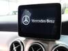 MERCEDES BENZ CLA-CLASS