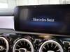 MERCEDES BENZ CLA-CLASS