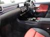 MERCEDES BENZ CLA-CLASS