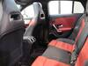 MERCEDES BENZ CLA-CLASS