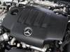 MERCEDES BENZ CLA-CLASS