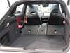 MERCEDES BENZ CLA-CLASS