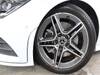 MERCEDES BENZ CLA-CLASS