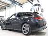 MERCEDES BENZ CLA-CLASS