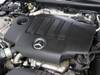 MERCEDES BENZ CLA-CLASS