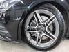 MERCEDES BENZ CLA-CLASS