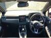 RENAULT LUTECIA