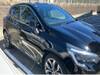RENAULT LUTECIA