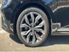 RENAULT LUTECIA