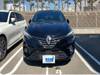 RENAULT LUTECIA