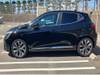 RENAULT LUTECIA