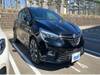 RENAULT LUTECIA