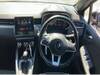 RENAULT LUTECIA