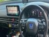 HONDA OTHER