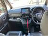 HONDA STEPWAGON
