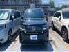HONDA STEPWAGON