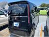 HONDA STEPWAGON