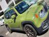 CHRYSLER JEEP RENEGADE