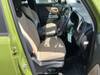 CHRYSLER JEEP RENEGADE