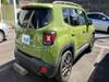 CHRYSLER JEEP RENEGADE
