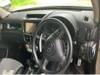 SUBARU EXIGA
