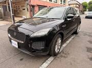 2018 JAGUAR OTHER