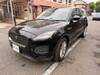 JAGUAR OTHER