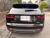JAGUAR OTHER