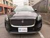 JAGUAR OTHER