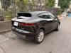 JAGUAR OTHER