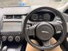 JAGUAR OTHER