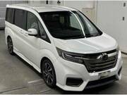 2018 HONDA OTHER
