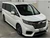 HONDA OTHER