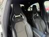 MERCEDES BENZ CLA-CLASS