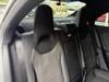 MERCEDES BENZ CLA-CLASS