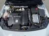MERCEDES BENZ CLA-CLASS