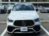 MERCEDES BENZ CLA-CLASS