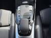 MERCEDES BENZ CLA-CLASS