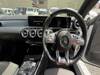 MERCEDES BENZ CLA-CLASS