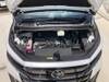 TOYOTA VELLFIRE HYBRID