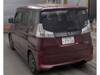 SUZUKI SOLIO BANDIT