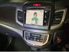 HONDA JADE