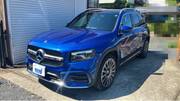 2024 MERCEDES BENZ OTHER