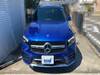 MERCEDES BENZ OTHER