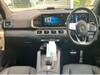 MERCEDES BENZ GLE