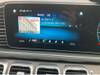 MERCEDES BENZ GLE