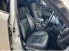 MERCEDES BENZ GLE