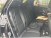 MERCEDES BENZ GLE