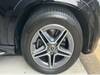 MERCEDES BENZ GLE