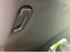 MERCEDES BENZ GLE